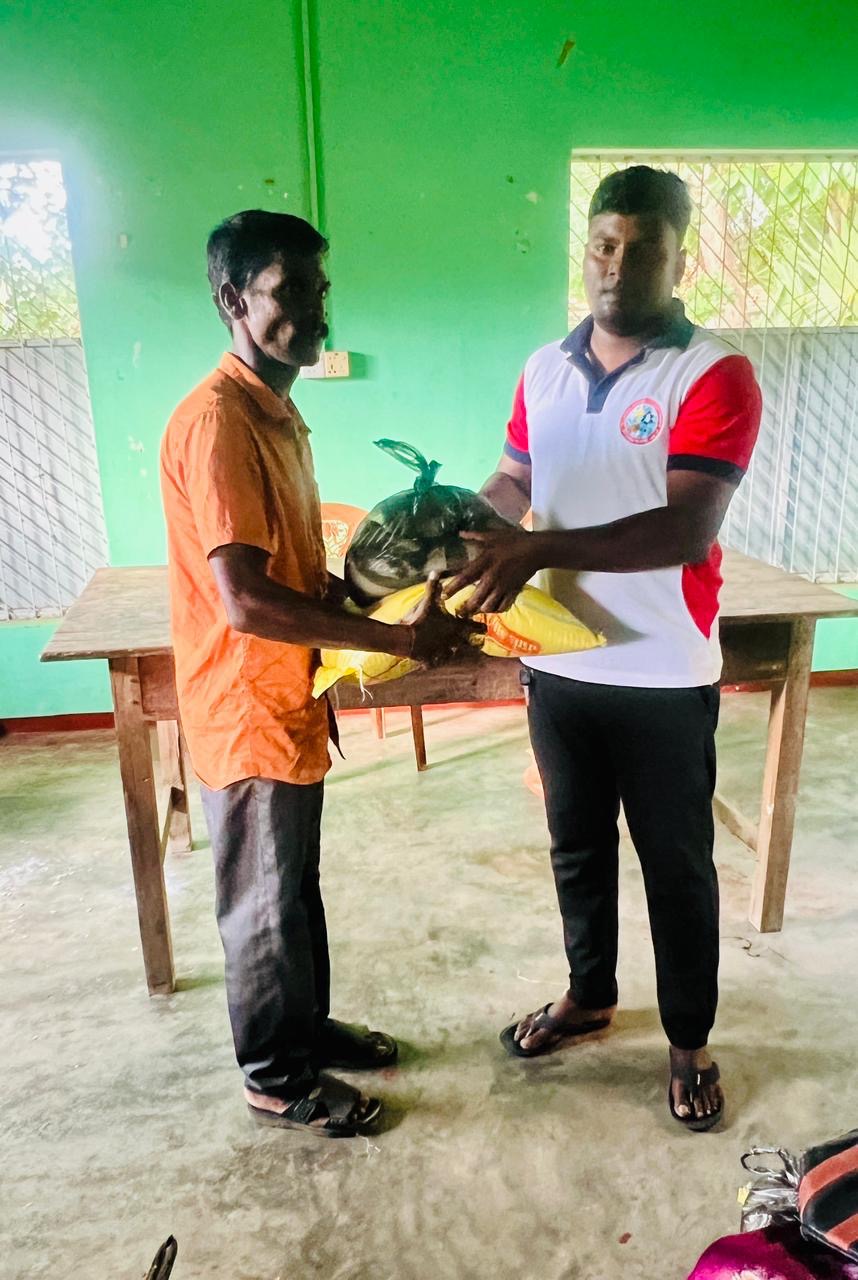 87d5242e-58f4-4786-a022-42943d4da2a1