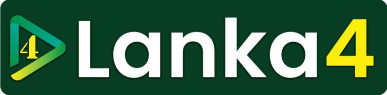 WhatsApp Image 2025-03-11 at 21.59.16_7af13f1b