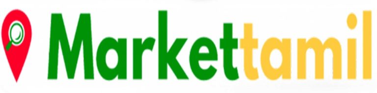 WhatsApp Image 2025-03-11 at 21.59.16_e8da9709