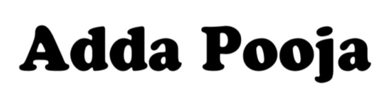 WhatsApp Image 2025-03-11 at 22.14.47_609e168e