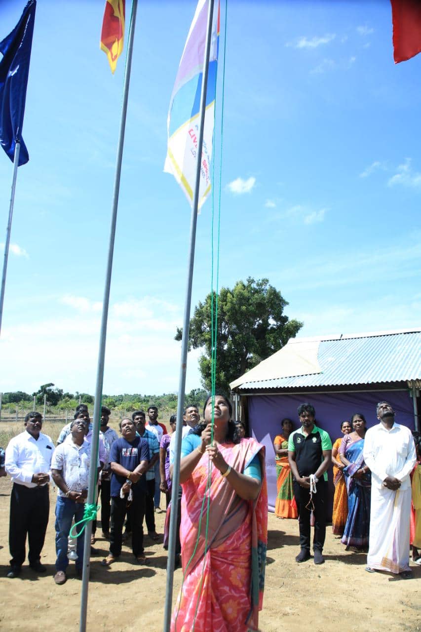 WhatsApp-Image-2025-07-20-at-8.46.36-AM-1